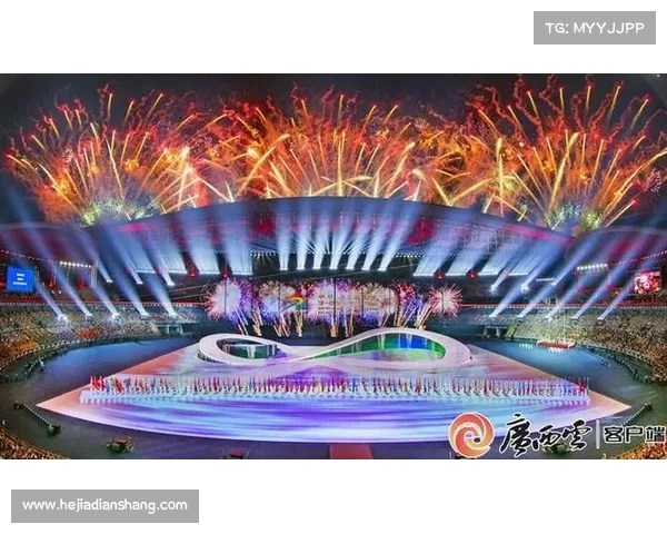 这几天南宁开什么运动会