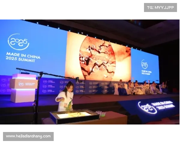 长沙赛事2018年—2018长沙冠军之路