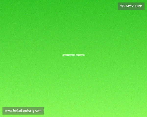 电子竞技遗憾是什么呢_电子竞技的争议